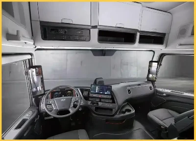 060828381f30e924181fcd18e1f304161c95f768 060828381f30e924181fcd18e1f304161c95f768