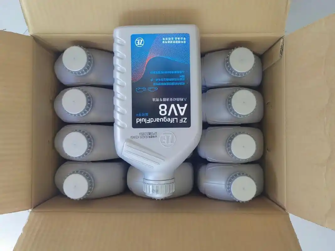 0b7b02087bf40ad12a3d3507fcd77bcfabecce01 0b7b02087bf40ad12a3d3507fcd77bcfabecce01