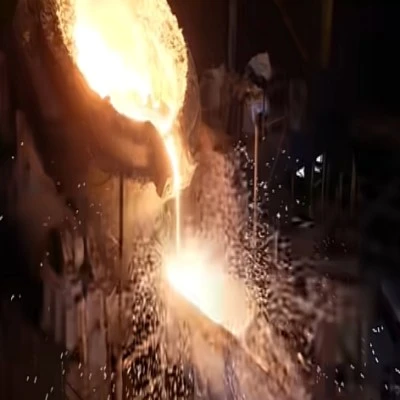 2025112615432924