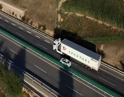 Les ventes de Sinotruk mènent par un glissement de terrain, avec ses raisons ...