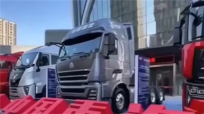 Du carburant à l’électricité : état actuel, défis et opportunités futures du ...
