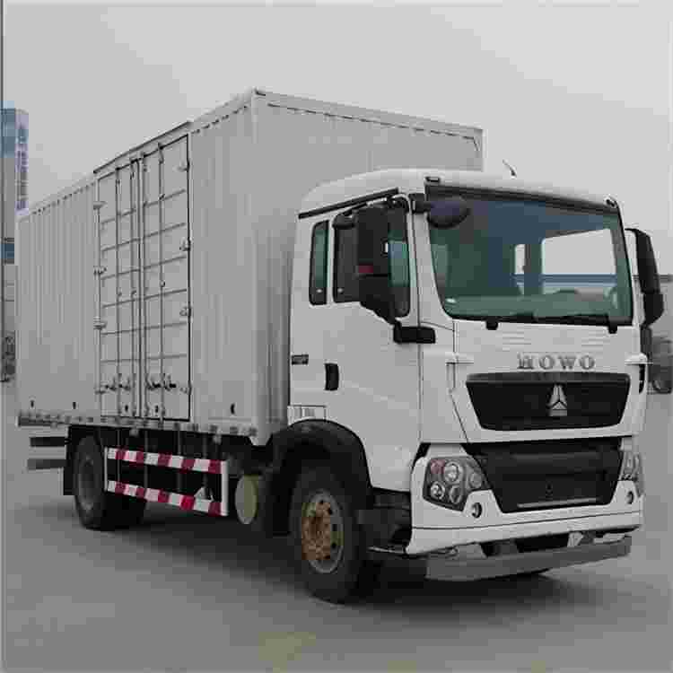 r418007101 r418007101