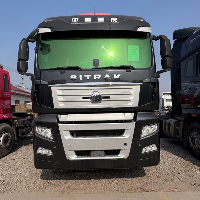 Shacman G7 480.com suppliers